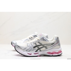 Asics Shoes